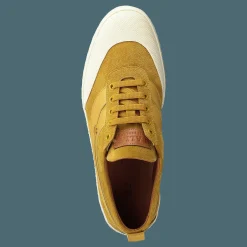 Bally Shennon Gold Sand