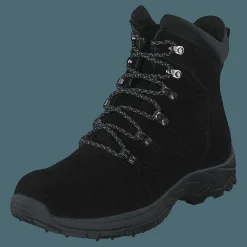 Eskimo Sherwood Studs Xl Black 06