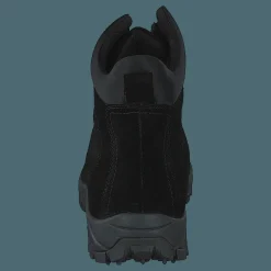 Eskimo Sherwood Studs Xl Black 06