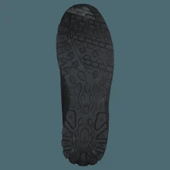 Eskimo Sherwood Studs Xl Black 06