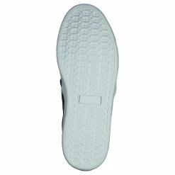 Barn Gulliver Shoe Black