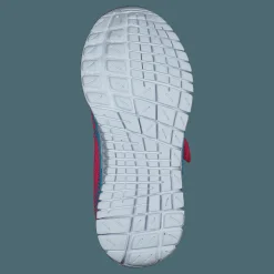 Barn Gulliver Shoe Fuchsia