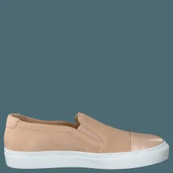 Billi Bi Shoes Rose Polido/suede