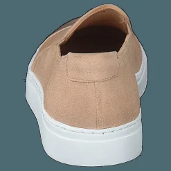 Billi Bi Shoes Rose Polido/suede