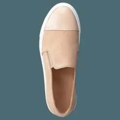 Billi Bi Shoes Rose Polido/suede