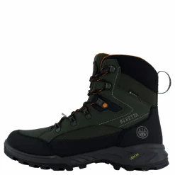 Beretta Shot Gtx Boots Forest Night