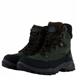 Beretta Shot Gtx Boots Forest Night