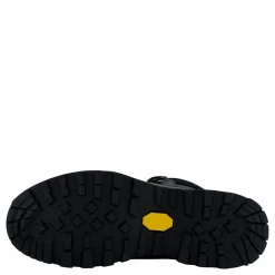 Beretta Shot Gtx Boots Forest Night