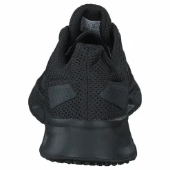 adidas Showtheway 2.0 Shoes Core Black / Carbon / Core Black