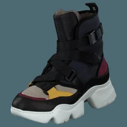 Nude of Scandinavia Sibyl Mix / Blue