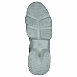 Nude of Scandinavia Sibyl Mix / Nero