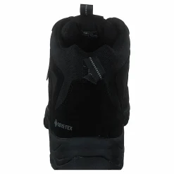 Polecat Sicco Kufstein Gtx Black