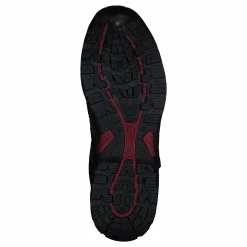 Polecat Sicco Kufstein Gtx Black