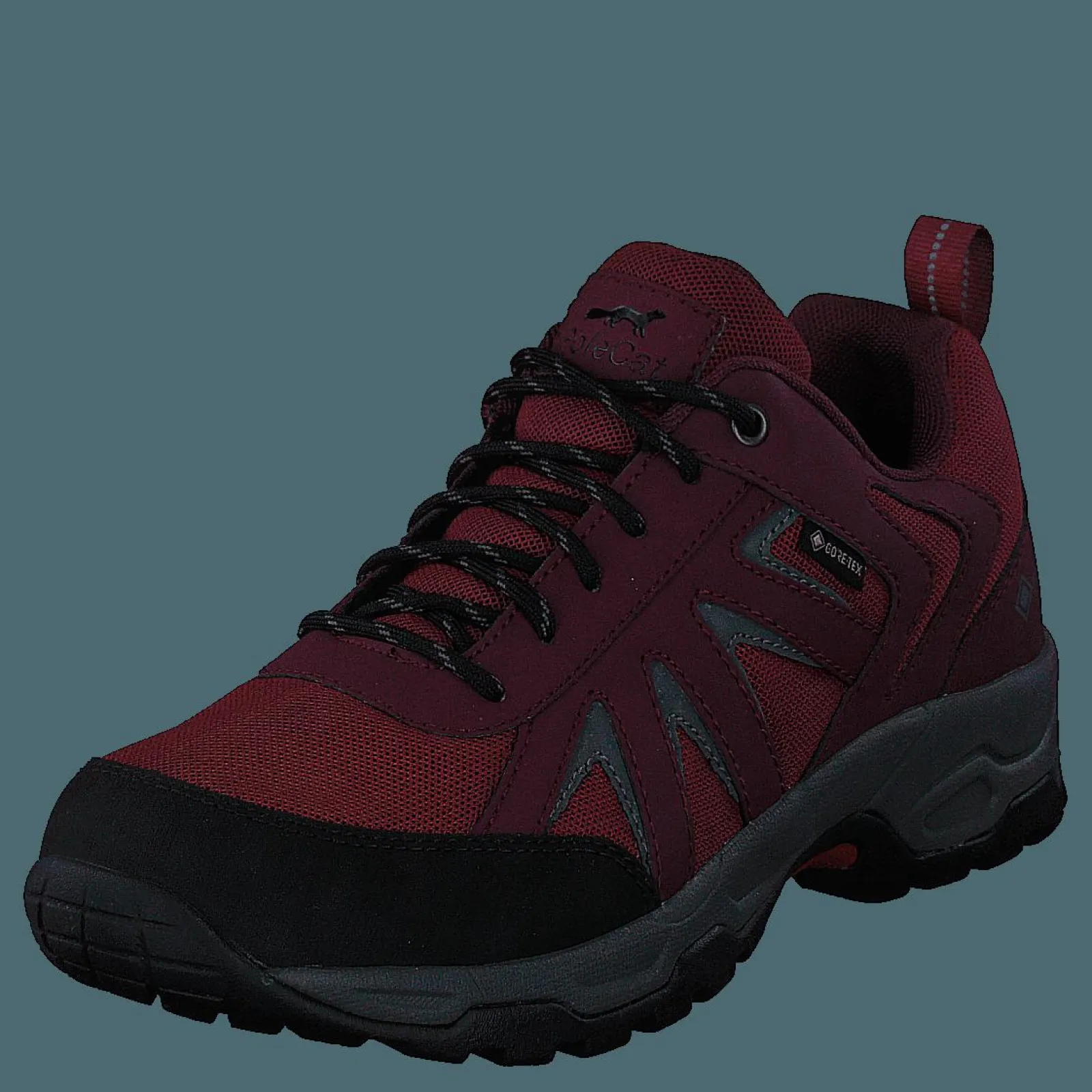 Polecat Sicco Lech Gtx Bordo