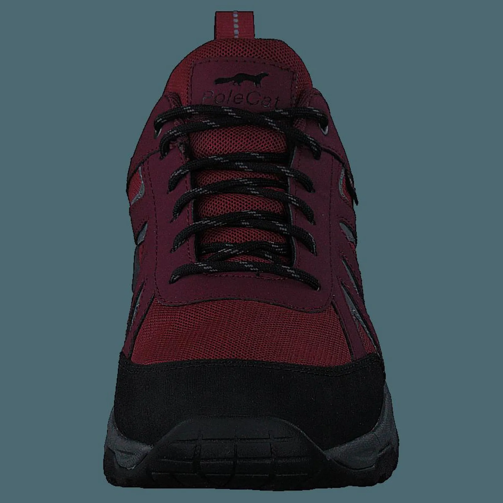 Polecat Sicco Lech Gtx Bordo