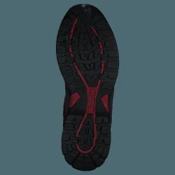Polecat Sicco Lech Gtx Bordo