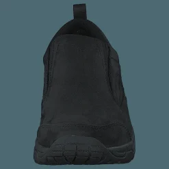 Polecat Sicco Sand Gtx Black