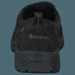 Polecat Sicco Sand Gtx Black