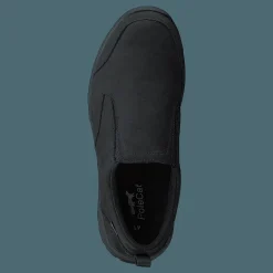 Polecat Sicco Sand Gtx Black