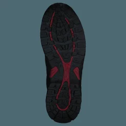 Polecat Sicco Sand Gtx Black