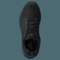 Polecat Siccs Gmunden Gtx Black