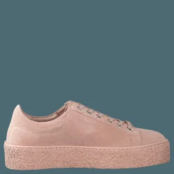 Sneaky Steve Sidder Pink