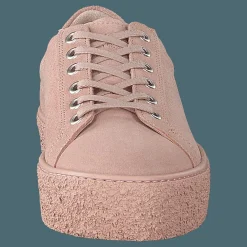 Sneaky Steve Sidder Pink