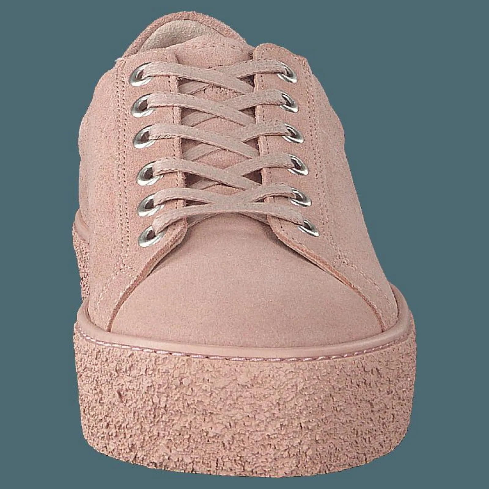 Sneaky Steve Sidder Pink