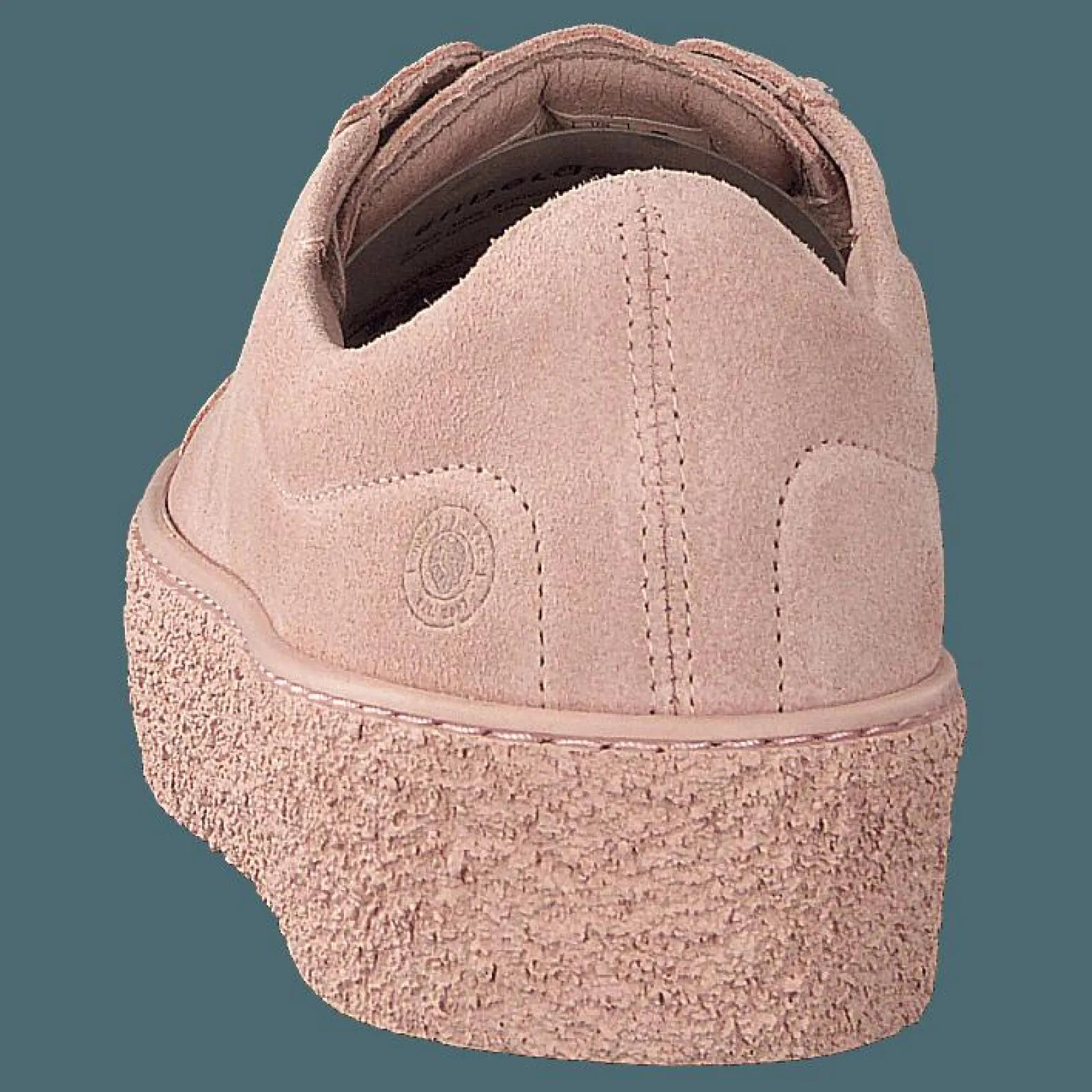 Sneaky Steve Sidder Pink