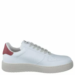 Victoria Siempre Piel Vegana Cont Marino