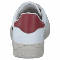 Victoria Siempre Piel Vegana Cont Marino