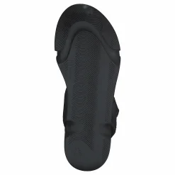 Fly London Sigo727fly Stretch/copido-black