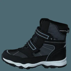 Barn Leaf Siljan Reflective