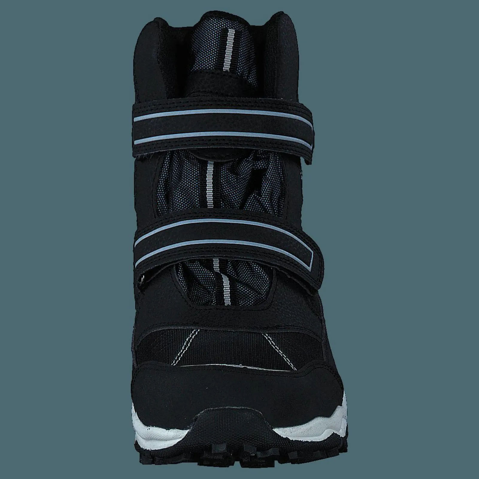 Barn Leaf Siljan Reflective