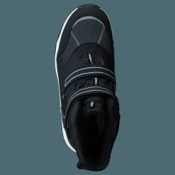 Barn Leaf Siljan Reflective