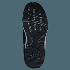 Barn Leaf Siljan Reflective