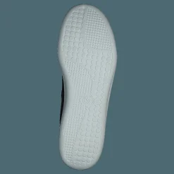 Clarks Sillian2.0 Kae Black Textile