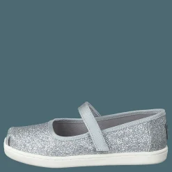 Barn Toms Irid Glimmer Tn M Jane  