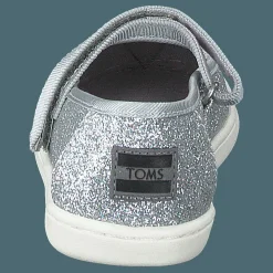 Barn Toms Irid Glimmer Tn M Jane  