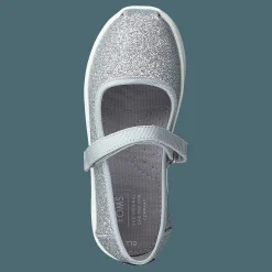 Barn Toms Irid Glimmer Tn M Jane  