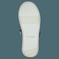 Barn Toms Irid Glimmer Tn M Jane  