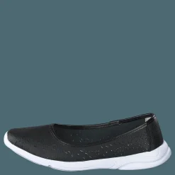 Soft Comfort Silvia Black