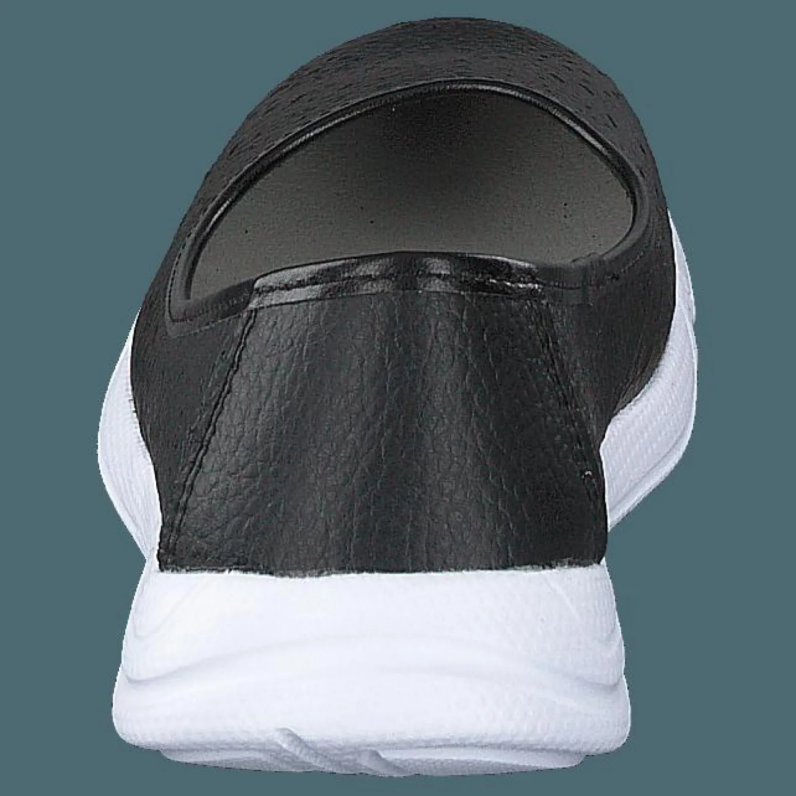 Soft Comfort Silvia Black