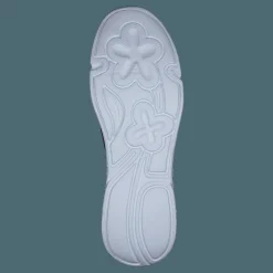 Soft Comfort Silvia Black