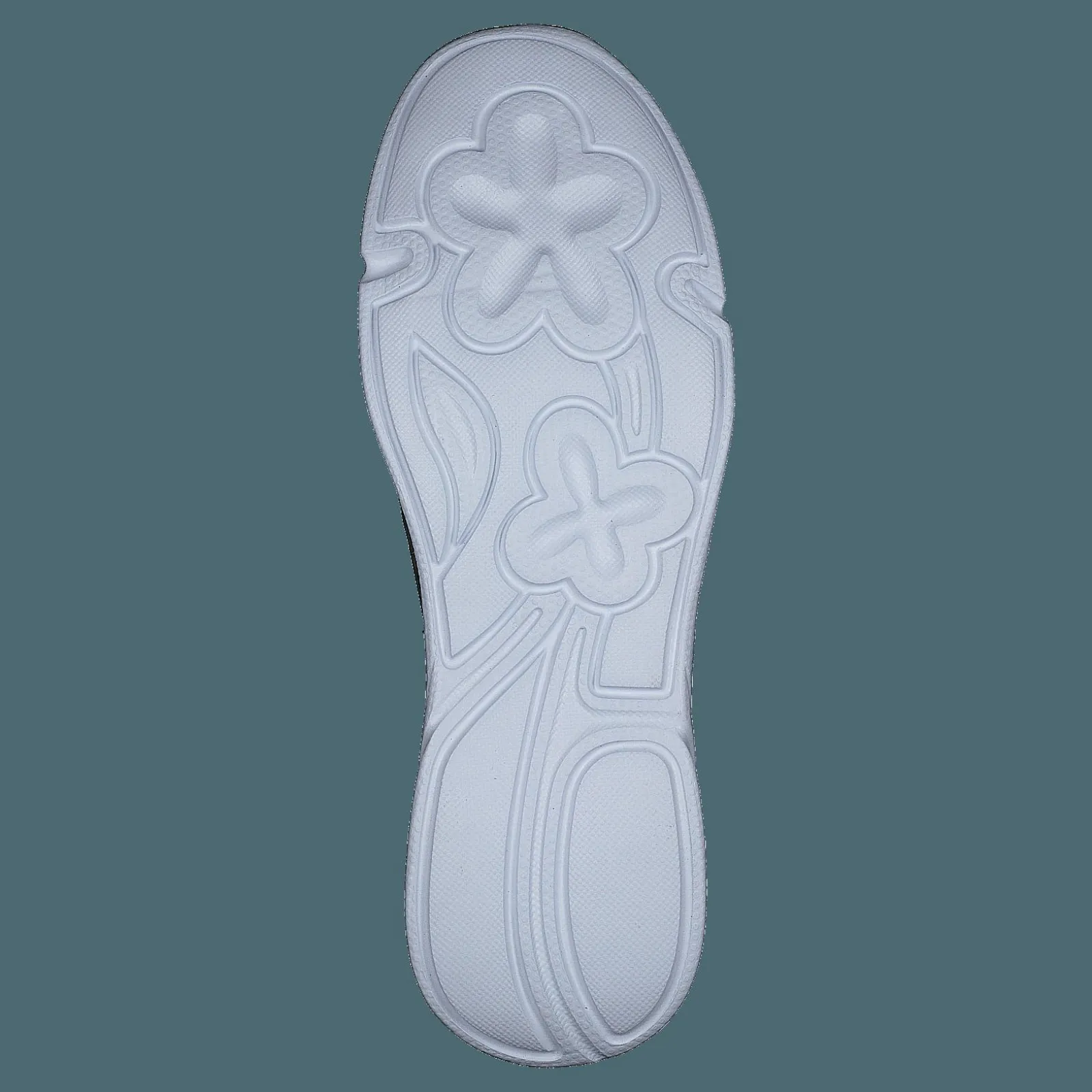 Soft Comfort Silvia Black