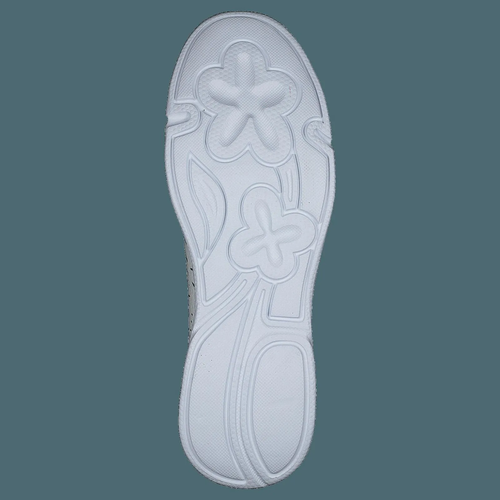 Soft Comfort Silvia White