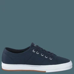 Esprit Simona Lace Up Navy