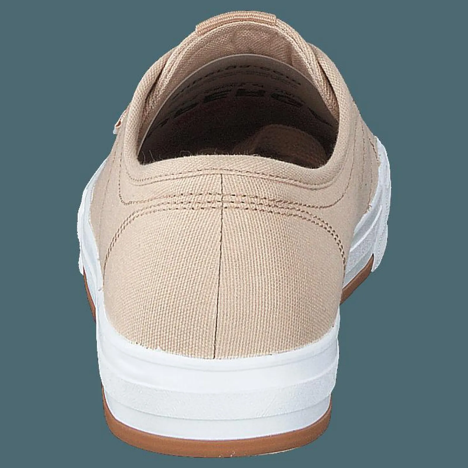 Esprit Simona Lace Up Sand