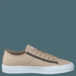 Esprit Simona Tape Lu Sand