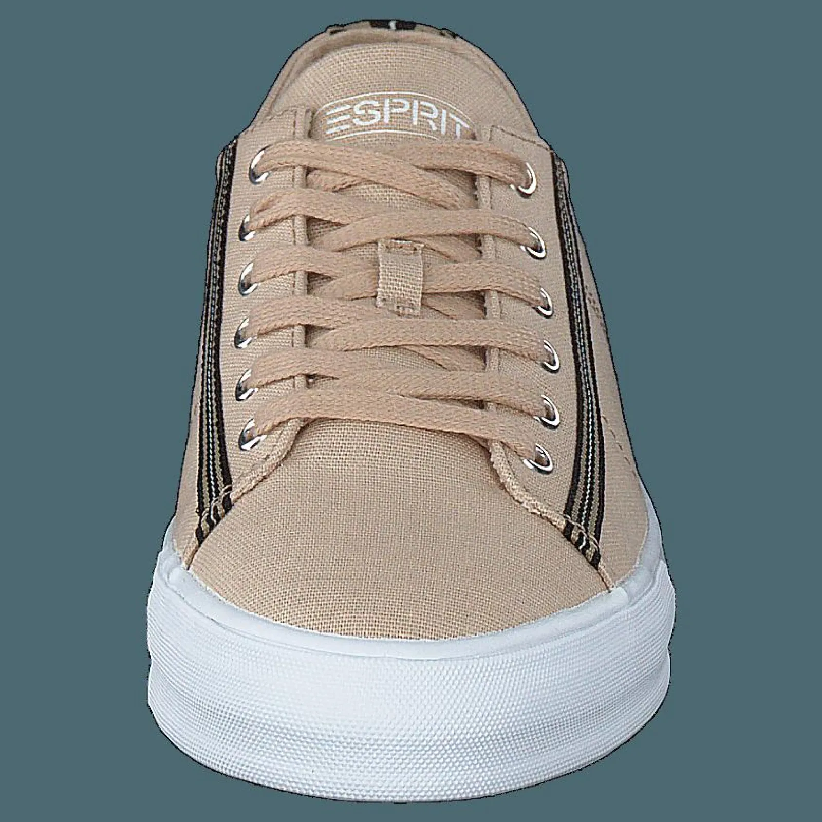 Esprit Simona Tape Lu Sand